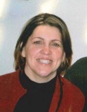 judy cowen
