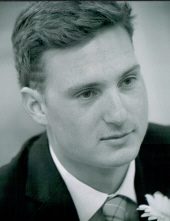 john 