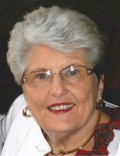 dolores peterson