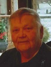 dennis ulstad
