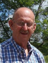 richard  limanen
