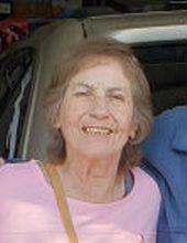 judy howell