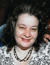 roxanne jereczek