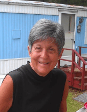lois hollingsworth (larson)