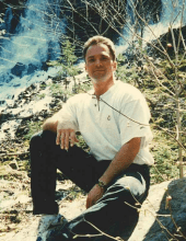 carl anderson jr.