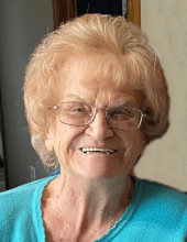 ellen seidel