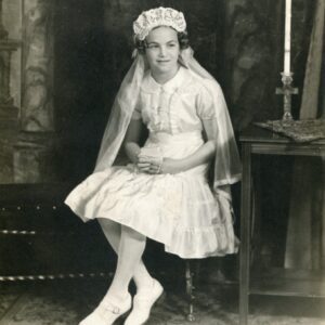 dolores fearing Gallery