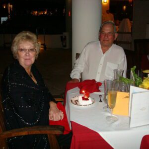 james & mary underdahl Gallery