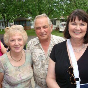 james & mary underdahl Gallery