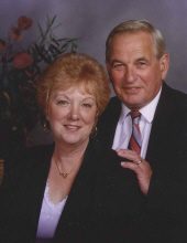 james & mary underdahl