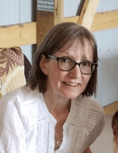 sandra williams