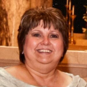 jeanette masterman (walczak) Gallery