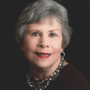 beverly brodtmann Gallery
