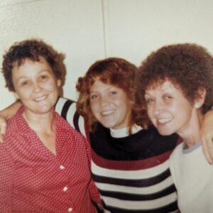 glenda steffen Gallery