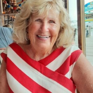 june cournoyer-lacroix Gallery