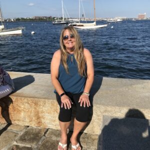 cynthia sperr Gallery