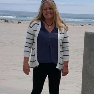 cynthia sperr Gallery