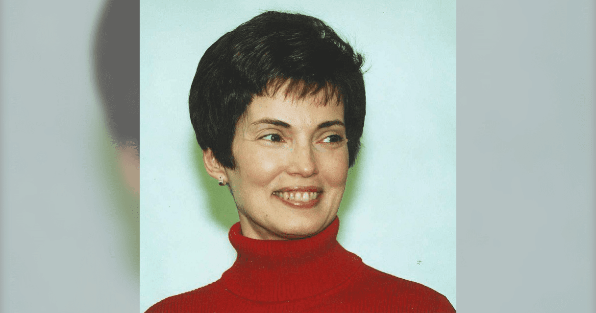 311cf279d91df5db299556abf0a9fef4 first last png 311cf279d91df5db299556abf0a9fef4-first-last-png