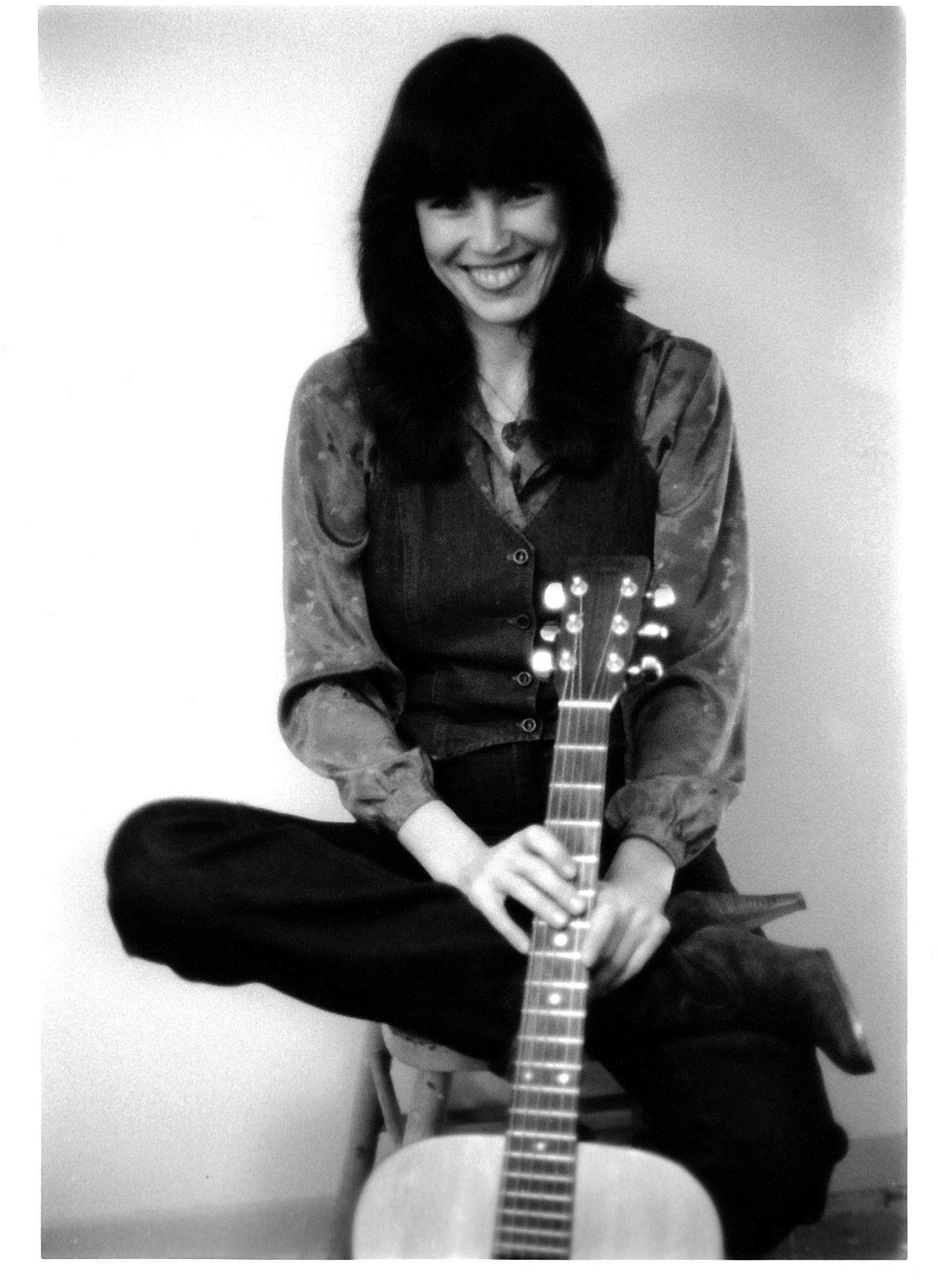 laura carlson