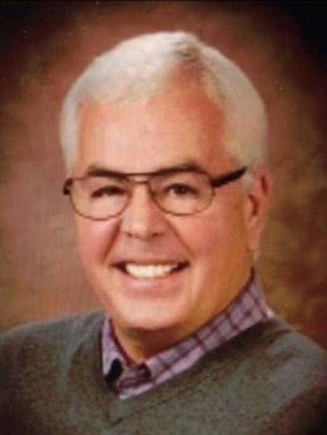 bradley barr