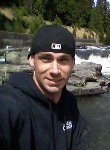 aaron taylor