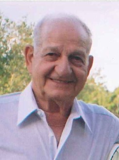 frank macalus
