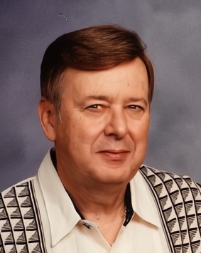 Obituary-img