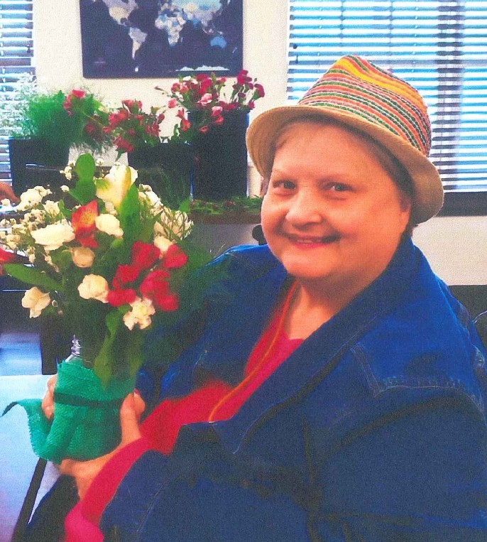Obituary-img