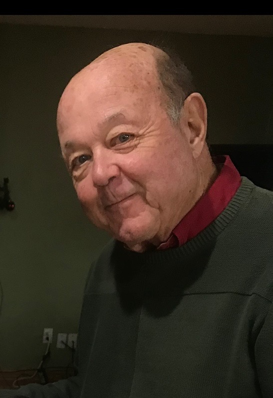 michael 