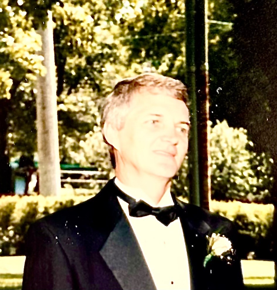 Obituary-img